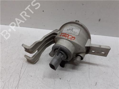 Left front fog light MINI MINI (R56) Cooper S John Cooper Works | BP38361320C30 - Image 2