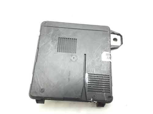 Fuse box RENAULT MEGANE II Saloon (LM0/1_) 1.6 | BP39207799E1 - Image 2