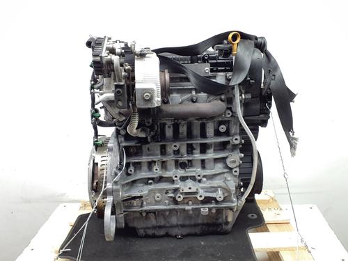 Engine HYUNDAI i30 (PDE, PD, PDEN) 1.6 CRDi | BP39588168M1 - Image 12