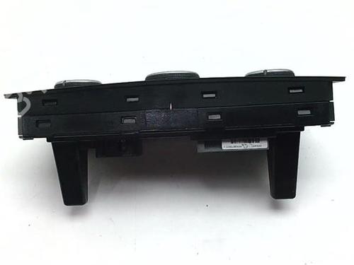 Climate control SAAB 9-3 (YS3F, E79, D79, D75) 1.9 TiD | BP38375701I5 - Image 4