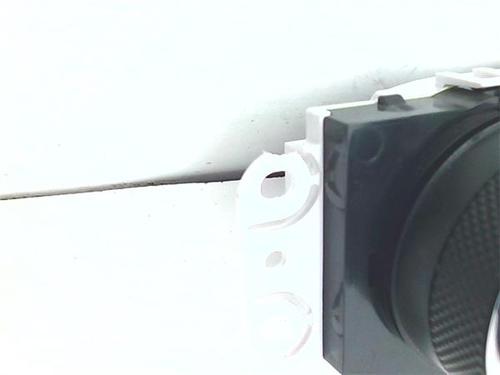 Climate control MITSUBISHI ASX (GA_W_) 1.6 DI-D | BP38389297I5 - Image 6