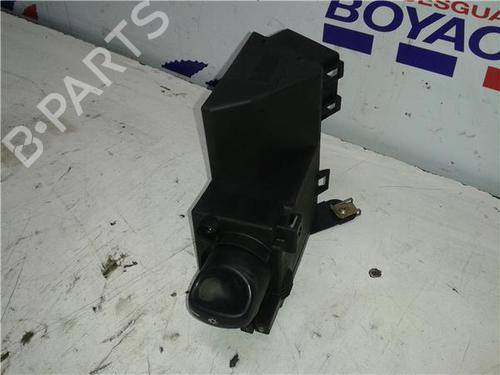 Comutador luzes Comutador luzes 38407010 38407010