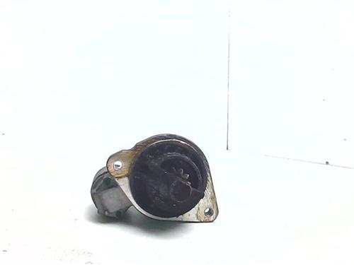 Used Starter Starter 38396755 38396755