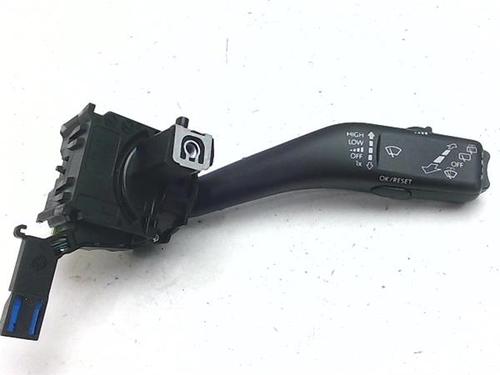 steering-column-stalk-seat-leon-1p1-2005-2006-2007-2008-2009-2010-2011-2012-2013-38385850 main image