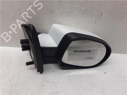 Used Right mirror Right mirror 38350025 38350025