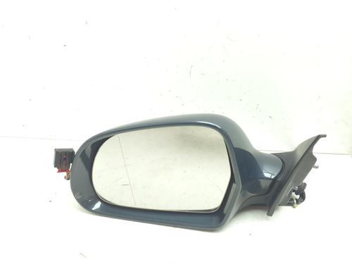 left-mirror-audi-a3-convertible-8p7-2008-2009-2010-2011-2012-2013-38333664 main image