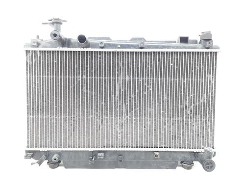 Used Water radiator Water radiator 39591787 39591787
