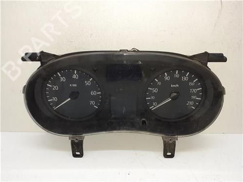 instrument-cluster-renault-kangoo-kc01_-1997-38357268 main image