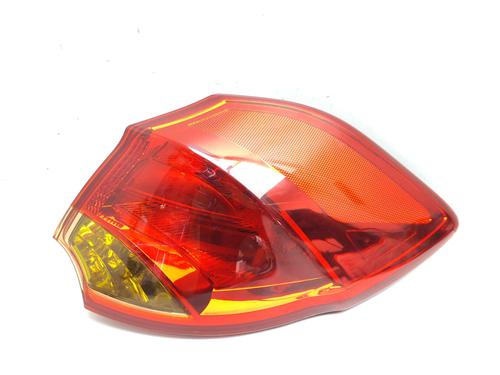 Used Right taillight Right taillight 38538787 38538787