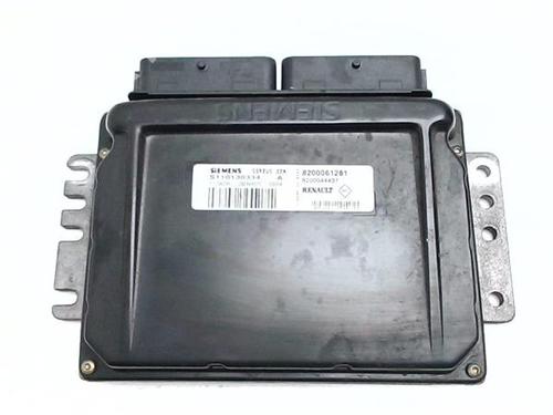 Used Control unit Control unit 38375985 38375985