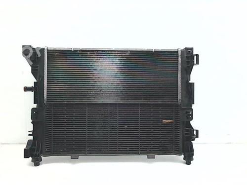 Water radiator RENAULT ZOE (BFM_) ZOE | BP38385789M31 - Image 4