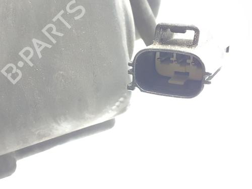Right headlight CHRYSLER 300C (LX, LE) 3.0 CRD | BP38392842C29 - Image 5