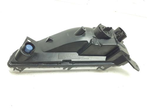 Right daytime light VW T-ROC (A11, D11) 1.0 TSI | BP38333965C103 - Image 3