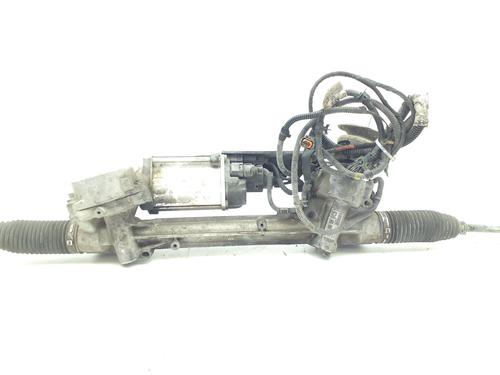 Steering rack OPEL ZAFIRA TOURER C (P12) 1.6 CDTI (75) | BP38335418M22 - Image 5