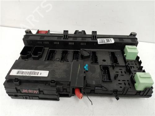 Used Electronic module Electronic module 38362864 38362864