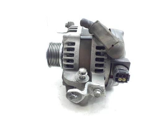 Alternator LEXUS IS II (_E2_) 220d (ALE20) | BP39890230M7 - Image 4