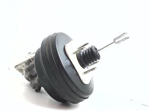 Used Servo brake Servo brake FORD TRANSIT TOURNEO Bus 2.2 TDCi (115 hp) 40599799 40599799