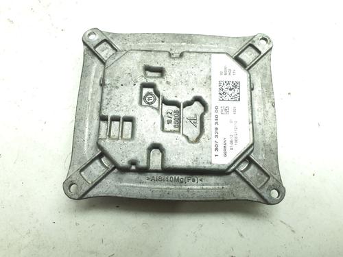 Electronic module OPEL ZAFIRA TOURER C (P12) 2.0 CDTi (75) | BP38400678M83 - Image 2