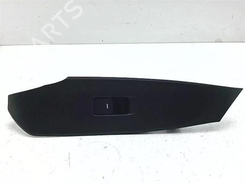 Used Right front window switch Right front window switch 38355238 38355238