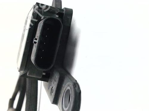 Electronic sensor CITROËN BERLINGO (ER_, EC_) 1.5 BlueHDi 100 | BP38373225M84 - Image 2
