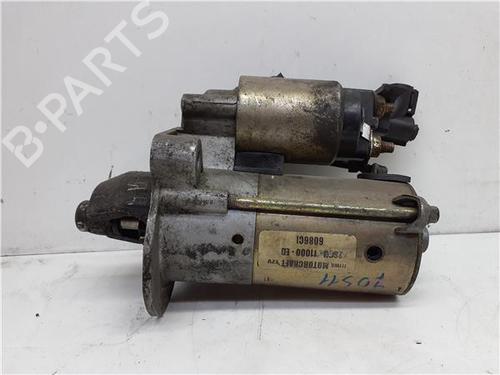 Used Starter Starter 38405050 38405050