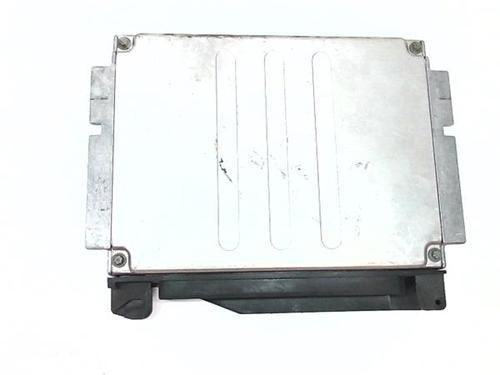 Control unit BMW 5 Touring (E39) 520 i | BP38377589M11 - Image 2