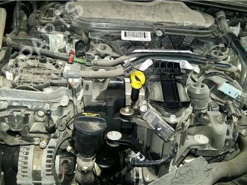 Motor Motor 38349401 38349401