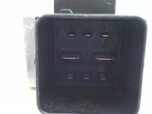 Electronic module RENAULT MEGANE IV Saloon 1.5 dCi 110 | BP38377856M83 - Image 3