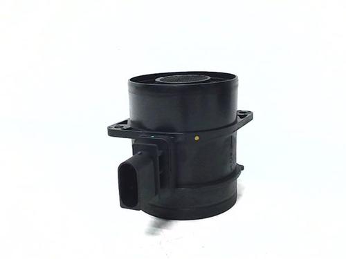 Used Mass air flow sensor Mass air flow sensor 38385489 38385489