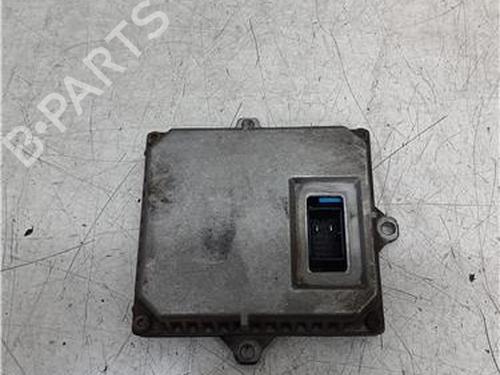 Used Electronic module Electronic module PEUGEOT 407 (6D_) 2.0 16V (6DRFJC, 6DRFJE, 6DRFJF) (140 hp) 40085666 40085666