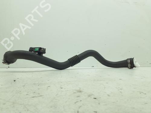 Used Pipe Pipe RENAULT MEGANE II (BM0/1_, CM0/1_) 1.5 dCi (BM1E, CM1E) (106 hp) 39591862 39591862