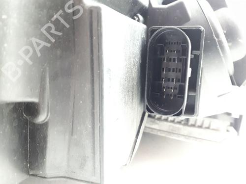 Left headlight AUDI A4 B7 (8EC) 2.0 TDI | BP38397640C28 - Image 5