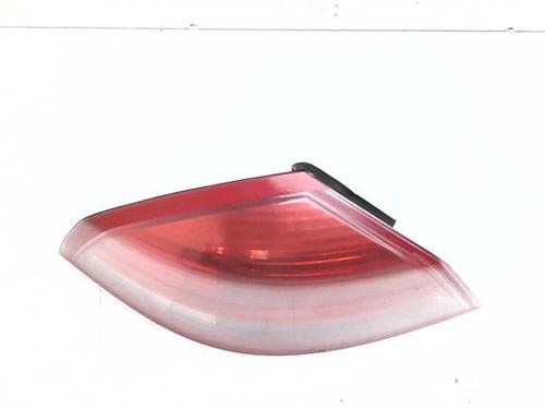 Left taillight RENAULT VEL SATIS (BJ0_) 3.5 V6 (BJ0R, BJ0V, BJ0U) | BP38378526C34 - Image 3