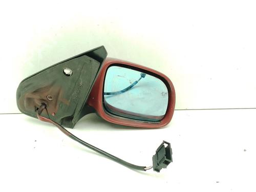 Retrovisor direito Retrovisor direito 38350611 38350611