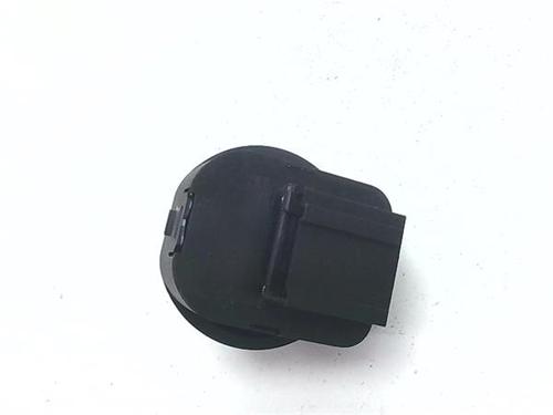 Mirror switch SKODA RAPID Spaceback (NH1) 1.2 TSI | BP38380507I25 - Image 3