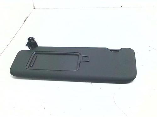 Used Left sun visor Left sun visor 38393340 38393340