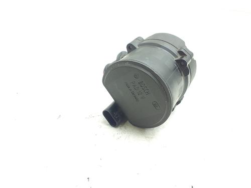 Auxiliary water pump JAGUAR F-PACE (X761) 2.0 TD4 AWD | BP38333630M111 - Image 3