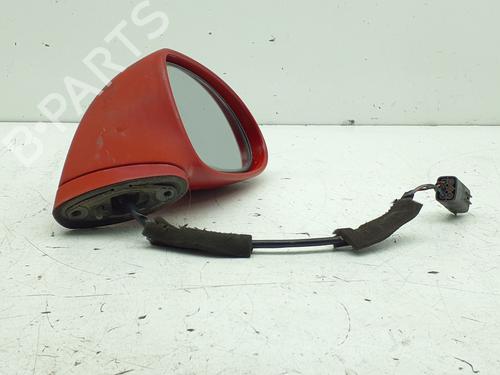 right-mirror-mazda-mx-5-ii-nb-1998-1999-2000-2001-2002-2003-2004-2005-40195425 main image