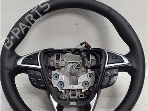 Used Steering wheel Steering wheel 38365314 38365314