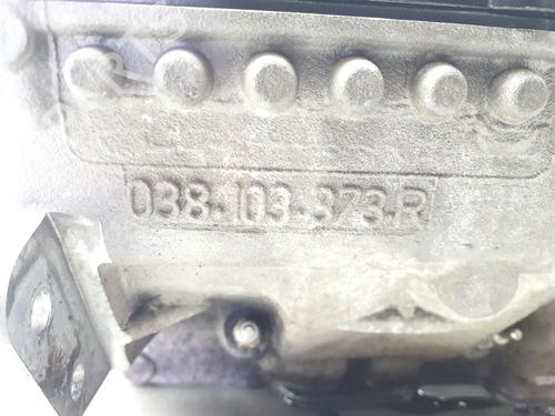 Cylinder head AUDI A4 B7 (8EC) 2.0 TDI | BP38401471M5 - Image 6