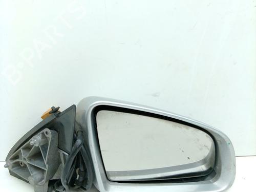 Used Right mirror Right mirror 38404428 38404428