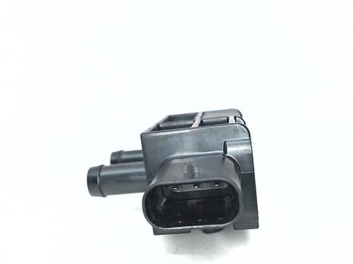 Electronic module SKODA SCALA (NW1) 1.5 TSI | BP38389679M83 - Image 3