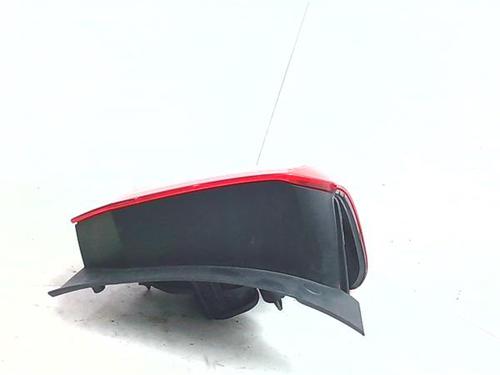 Left taillight DACIA SANDERO II TCe 90 LPG (B8M1) | BP38397667C34 - Image 5
