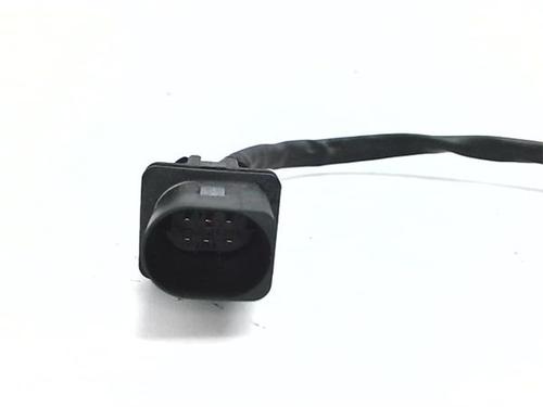 Electronic sensor KIA CARENS IV 1.7 CRDi | BP38378092M84 - Image 4