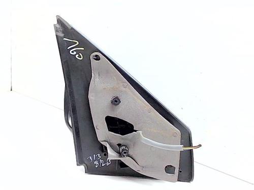 Retrovisor esquerdo DACIA LODGY (JS_) 1.5 dCi | BP38390344C26 - Image 4
