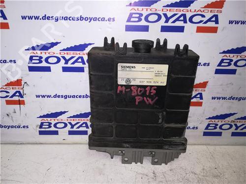 Used Control unit Control unit 38354707 38354707