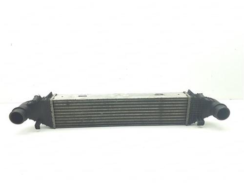 intercooler-mercedes-benz-c-class-w204-2007-2008-2009-2010-2011-2012-2013-2014-2015-38379357 main image