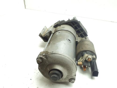 Starter BMW 3 Touring (G21, G81) 330 i | BP40081689M8 - Image 2