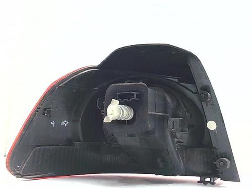 Right taillight VW GOLF VI (5K1) 2.0 TDI | BP38388824C35 - Image 7