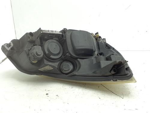 Left headlight RENAULT ESPACE IV (JK0/1_) 2.2 dCi (JK0H) | BP38702657C28 - Image 7